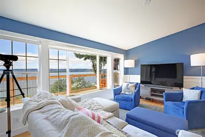 2076 Gull Way, Camano Island, WA 98282 - Photo 4
