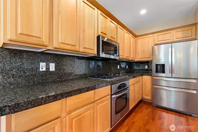 28517 70th Drive NW, Stanwood, WA 98292 - Photo 6