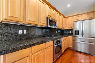28517 70th Dr NW, Stanwood, WA 98292 - Photo 6