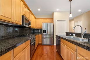 28517 70th Dr NW, Stanwood, WA 98292 - Photo 8