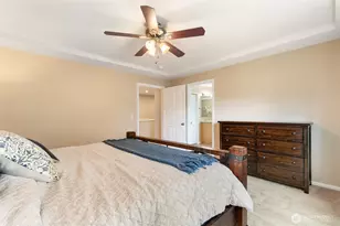 28517 70th Dr NW, Stanwood, WA 98292 - Photo 22
