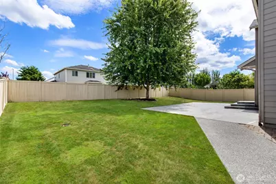28517 70th Drive NW, Stanwood, WA 98292 - Photo 38