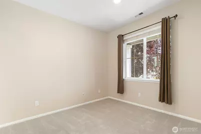 28517 70th Drive NW, Stanwood, WA 98292 - Photo 16