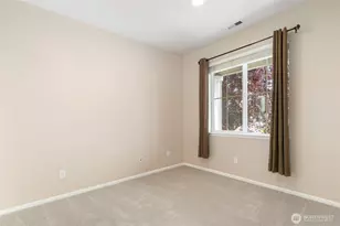 28517 70th Dr NW, Stanwood, WA 98292 - Photo 16