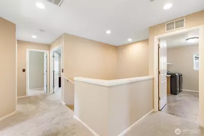 28517 70th Drive NW, Stanwood, WA 98292 - Photo 20