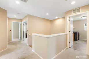 28517 70th Dr NW, Stanwood, WA 98292 - Photo 20