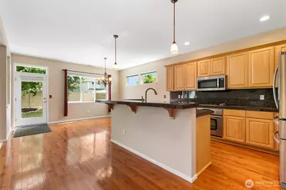28517 70th Drive NW, Stanwood, WA 98292 - Photo 4