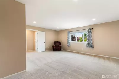 28517 70th Drive NW, Stanwood, WA 98292 - Photo 28
