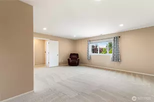 28517 70th Dr NW, Stanwood, WA 98292 - Photo 28