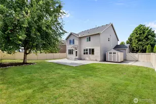 28517 70th Dr NW, Stanwood, WA 98292 - Photo 36