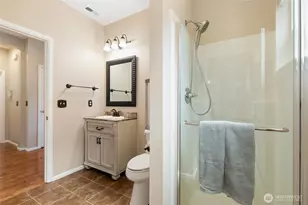 28517 70th Dr NW, Stanwood, WA 98292 - Photo 18