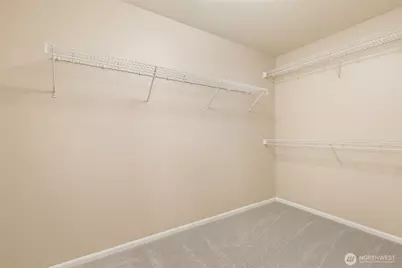 28517 70th Drive NW, Stanwood, WA 98292 - Photo 26