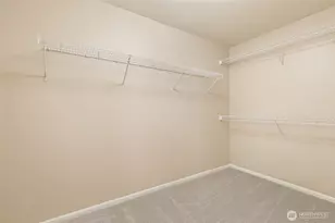 28517 70th Dr NW, Stanwood, WA 98292 - Photo 26