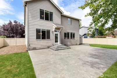28517 70th Drive NW, Stanwood, WA 98292 - Photo 34