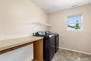 28517 70th Dr NW, Stanwood, WA 98292 - Photo 32