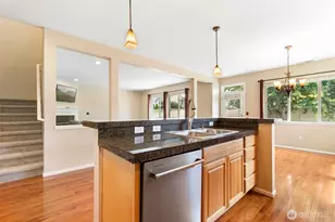 28517 70th Dr NW, Stanwood, WA 98292 - Photo 12