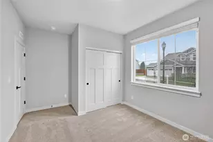 5272 N 87th Ave, Camas, WA 98607 - Photo 8