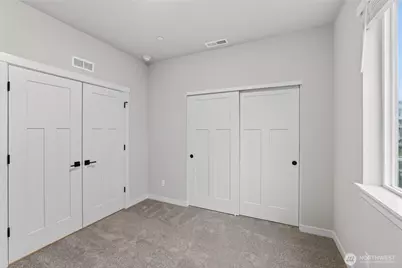 5272 N 87th Avenue, Camas, WA 98607 - Photo 6