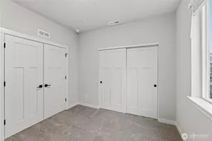 5272 N 87th Ave, Camas, WA 98607 - Photo 6