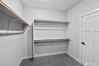 5272 N 87th Avenue, Camas, WA 98607 - Photo 14