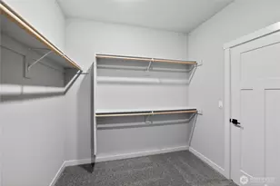 5272 N 87th Ave, Camas, WA 98607 - Photo 14