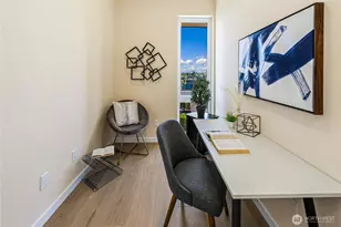 4513 A 34th Ave S, Seattle, WA 98118 - Photo 30