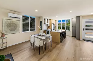 4513 A 34th Ave S, Seattle, WA 98118 - Photo 12