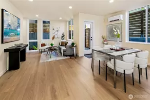 4513 A 34th Ave S, Seattle, WA 98118 - Photo 14