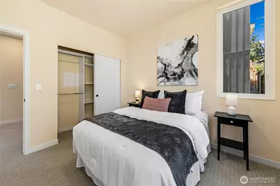 4513 A 34th Avenue S, Seattle, WA 98118 - Photo 28