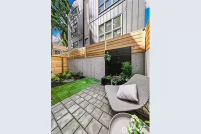 4513 A 34th Avenue S, Seattle, WA 98118 - Photo 22