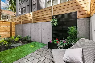 4513 A 34th Ave S, Seattle, WA 98118 - Photo 22
