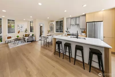4513 A 34th Avenue S, Seattle, WA 98118 - Photo 6