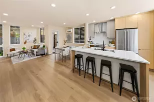 4513 A 34th Ave S, Seattle, WA 98118 - Photo 6