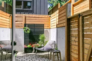 4513 A 34th Ave S, Seattle, WA 98118 - Photo 20