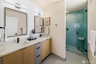 4513 A 34th Ave S, Seattle, WA 98118 - Photo 34