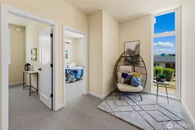 4513 A 34th Avenue S, Seattle, WA 98118 - Photo 24