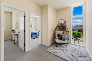 4513 A 34th Ave S, Seattle, WA 98118 - Photo 24