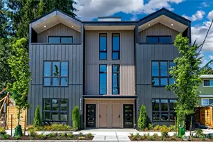 4513 A 34th Ave S, Seattle, WA 98118 - Photo 4