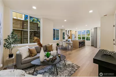 4513 A 34th Avenue S, Seattle, WA 98118 - Photo 18