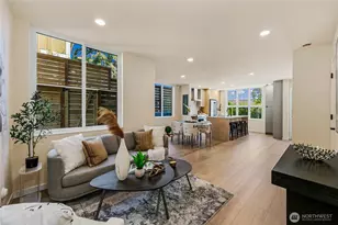 4513 A 34th Ave S, Seattle, WA 98118 - Photo 18