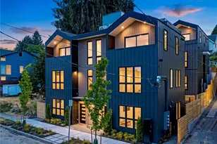 4513 A 34th Ave S, Seattle, WA 98118 - Photo 2