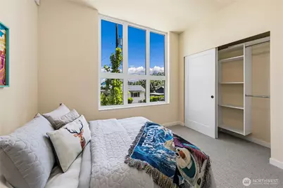 4513 A 34th Avenue S, Seattle, WA 98118 - Photo 26