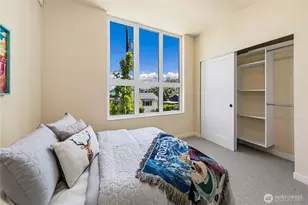 4513 A 34th Ave S, Seattle, WA 98118 - Photo 26