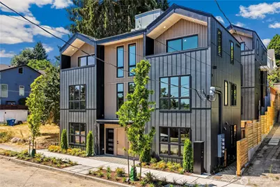 4513 A 34th Avenue S, Seattle, WA 98118 - Photo 40