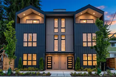 4513 A 34th Avenue S, Seattle, WA 98118 - Photo 1