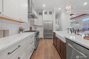 3647 33rd Ave W, Seattle, WA 98199 - Photo 10