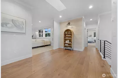 3647 33rd Avenue W, Seattle, WA 98199 - Photo 24