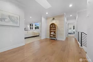 3647 33rd Ave W, Seattle, WA 98199 - Photo 24