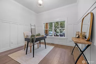 3647 33rd Avenue W, Seattle, WA 98199 - Photo 14