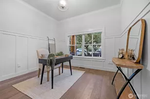 3647 33rd Ave W, Seattle, WA 98199 - Photo 14